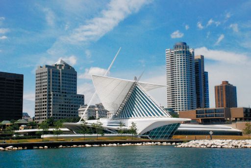Travel Wisconsin: Celebrating America’s 250th Anniversary